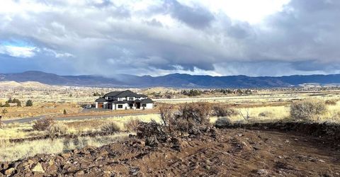 810 Schellbourne, Reno, NV 89511 Photo