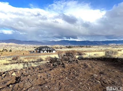 810 Schellbourne, Reno, NV 89511 Photo