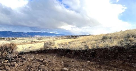 810 Schellbourne, Reno, NV 89511 Photo