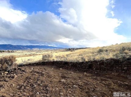 810 Schellbourne, Reno, NV 89511 Photo