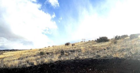 810 Schellbourne, Reno, NV 89511 Photo