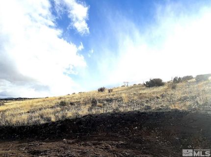 810 Schellbourne, Reno, NV 89511 Photo