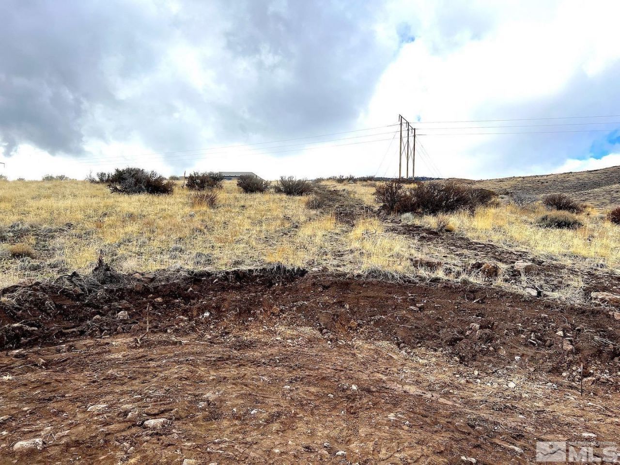 810 Schellbourne, Reno, NV 89511 Photo