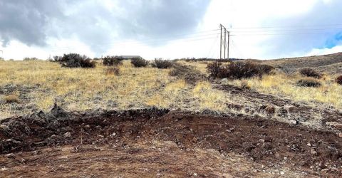 810 Schellbourne, Reno, NV 89511 Photo