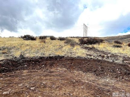 810 Schellbourne, Reno, NV 89511 Photo