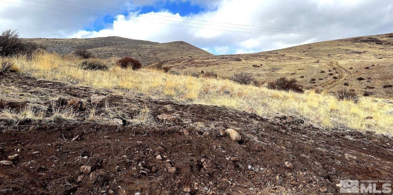 810 Schellbourne, Reno, NV 89511 Photo