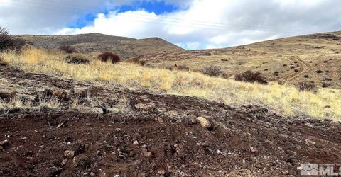 810 Schellbourne, Reno, NV 89511 Photo