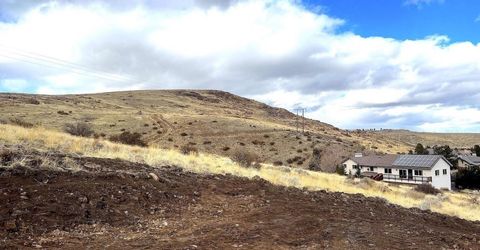 810 Schellbourne, Reno, NV 89511 Photo