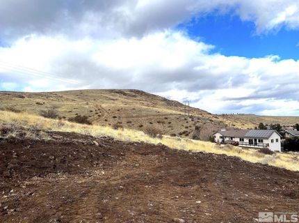 810 Schellbourne, Reno, NV 89511 Photo