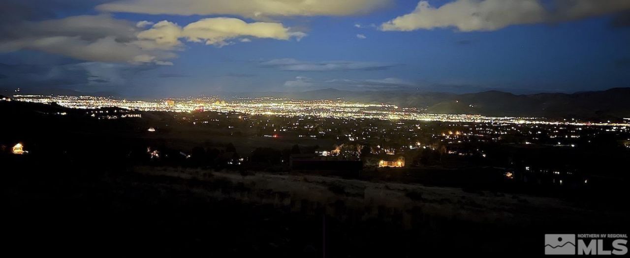 810 Schellbourne, Reno, NV 89511 Photo