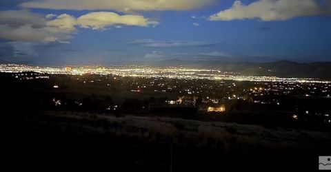 810 Schellbourne, Reno, NV 89511 Photo