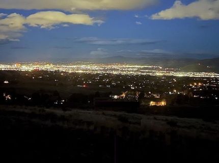 810 Schellbourne, Reno, NV 89511 Photo