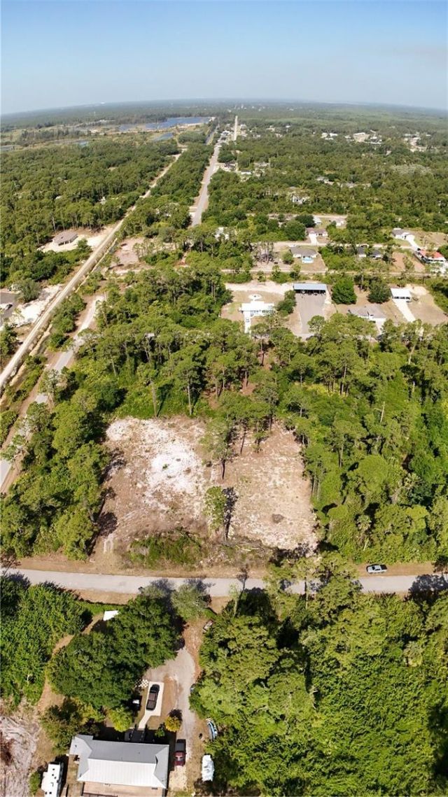 2005 Columbus Avenue, Alva, FL 33920 Photo