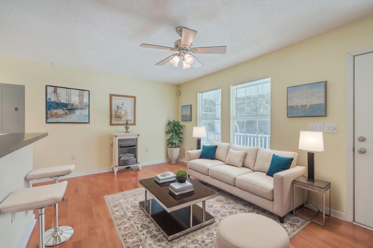 4401 Prices Bridge Lane Photo 15