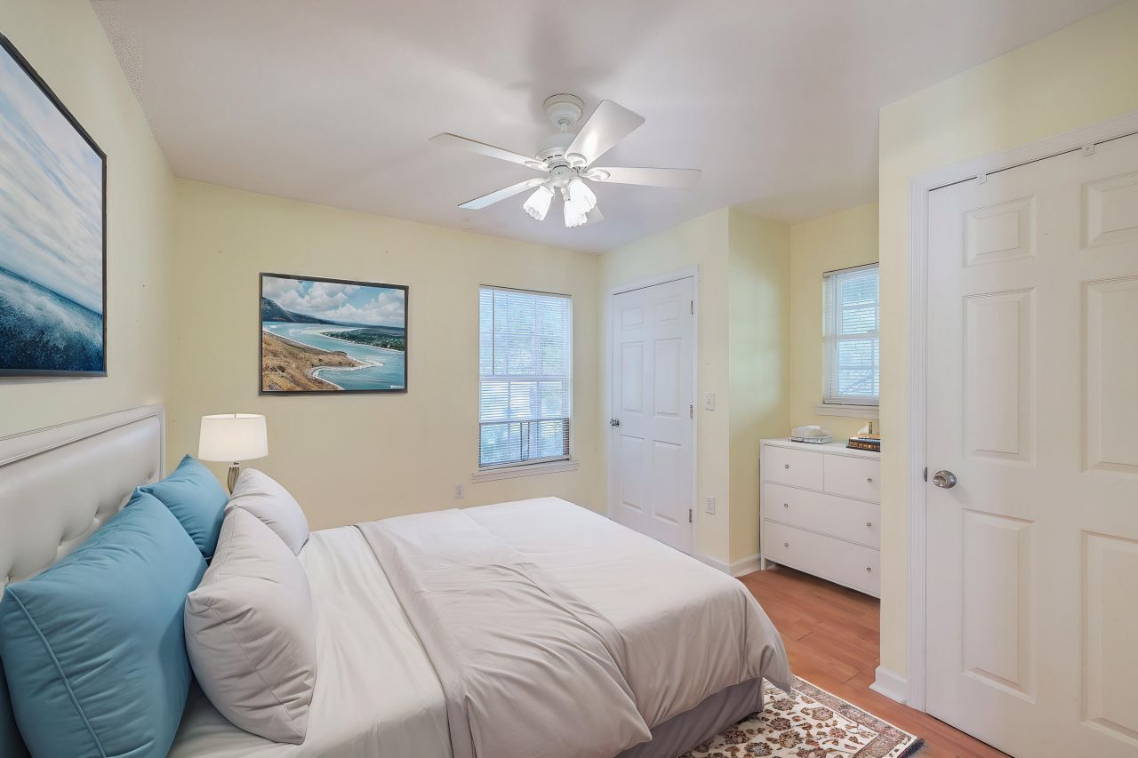 4401 Prices Bridge Lane Photo 19