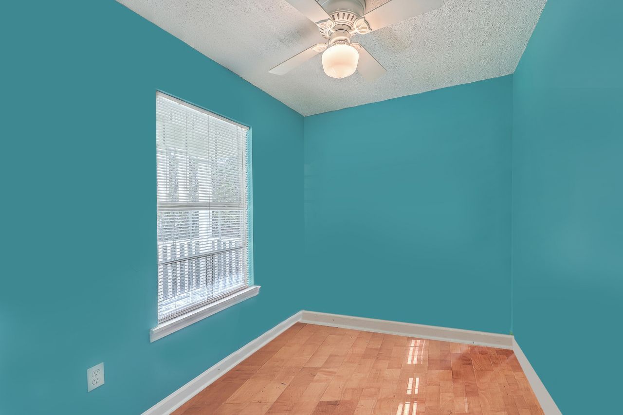 4401 Prices Bridge Lane Photo 22