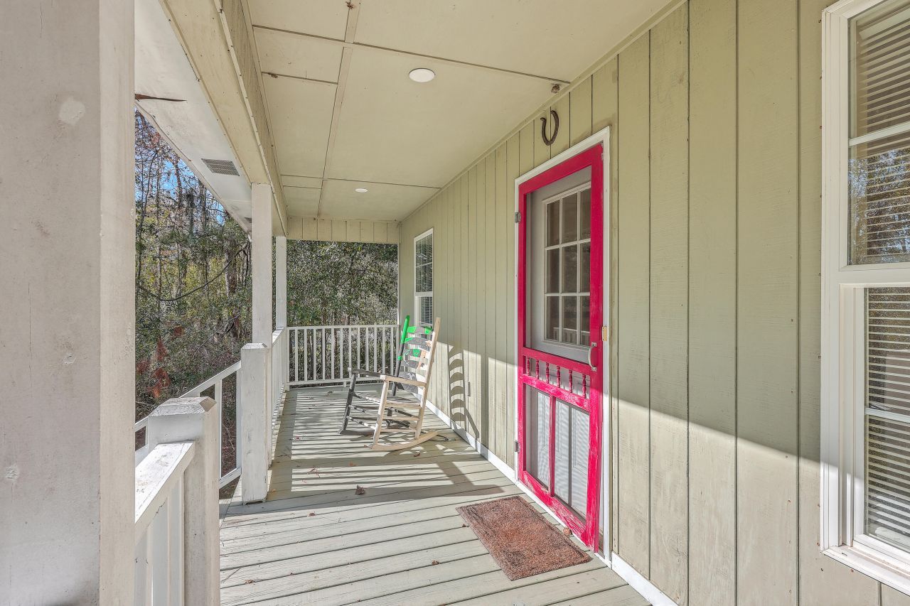 4401 Prices Bridge Lane Photo 27