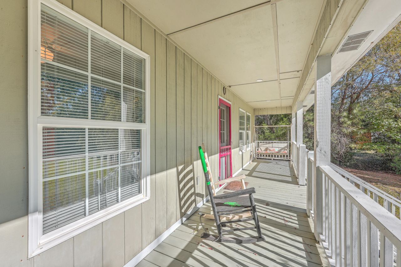 4401 Prices Bridge Lane Photo 28