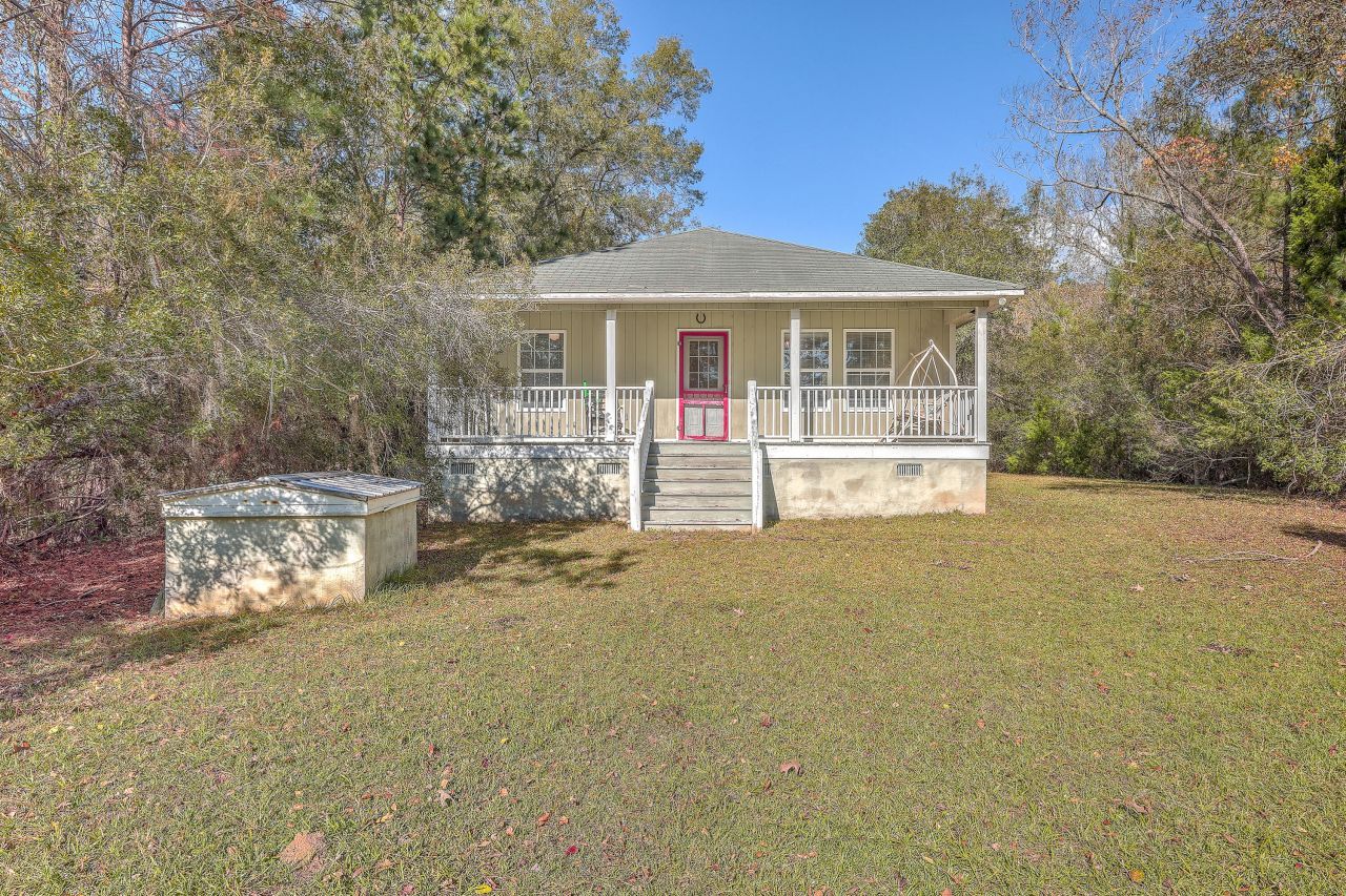 4401 Prices Bridge Lane Photo 30