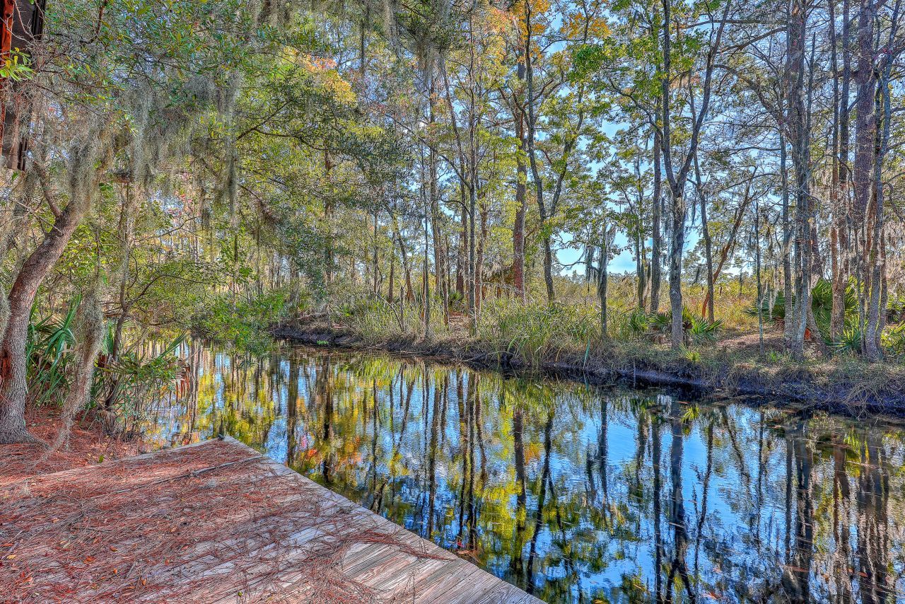 4401 Prices Bridge Lane Photo 36