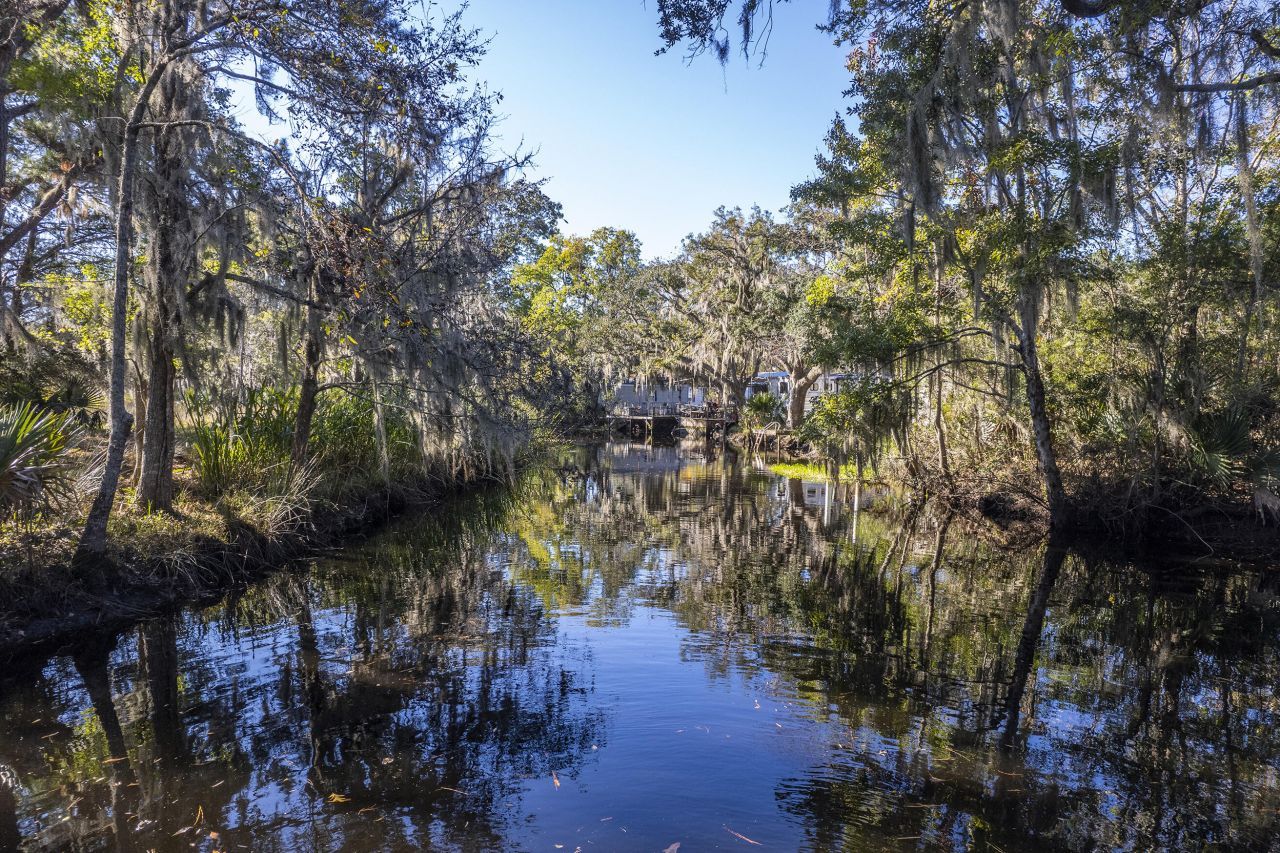 4401 Prices Bridge Lane Photo 37