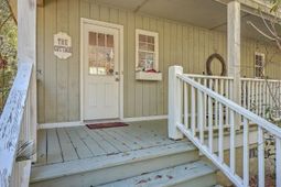 4401 Prices Bridge Lane photo 4