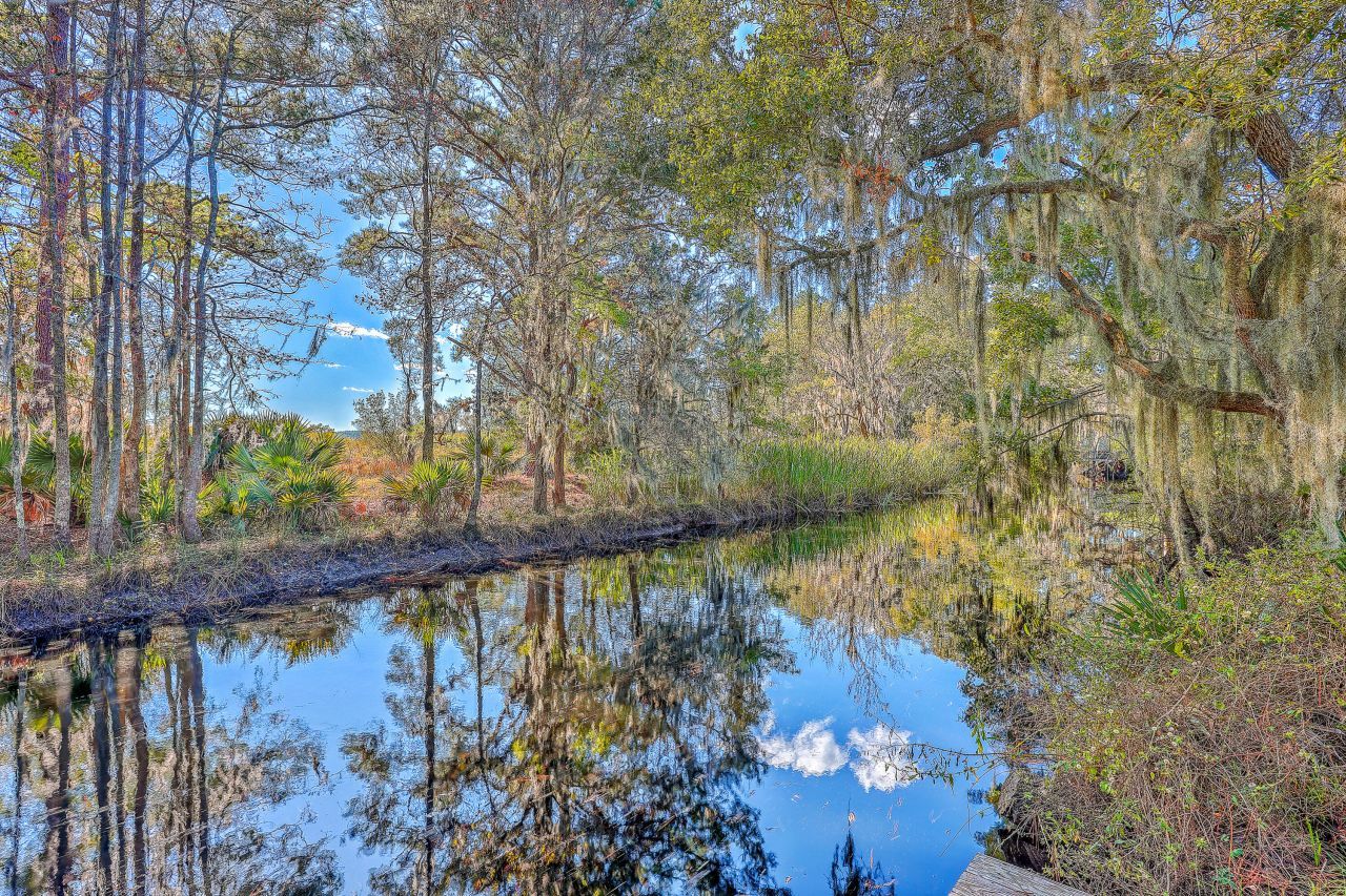 4401 Prices Bridge Lane Photo 41