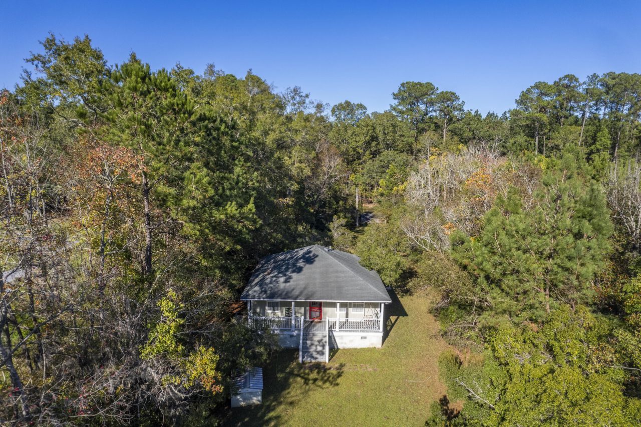 4401 Prices Bridge Lane Photo 43