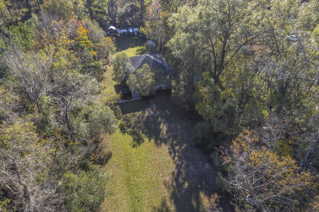 4401 Prices Bridge Lane Photo 46