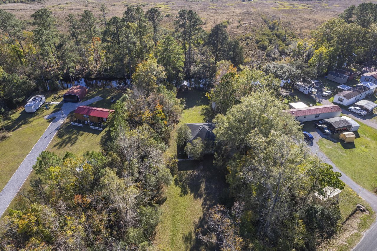 4401 Prices Bridge Lane Photo 47