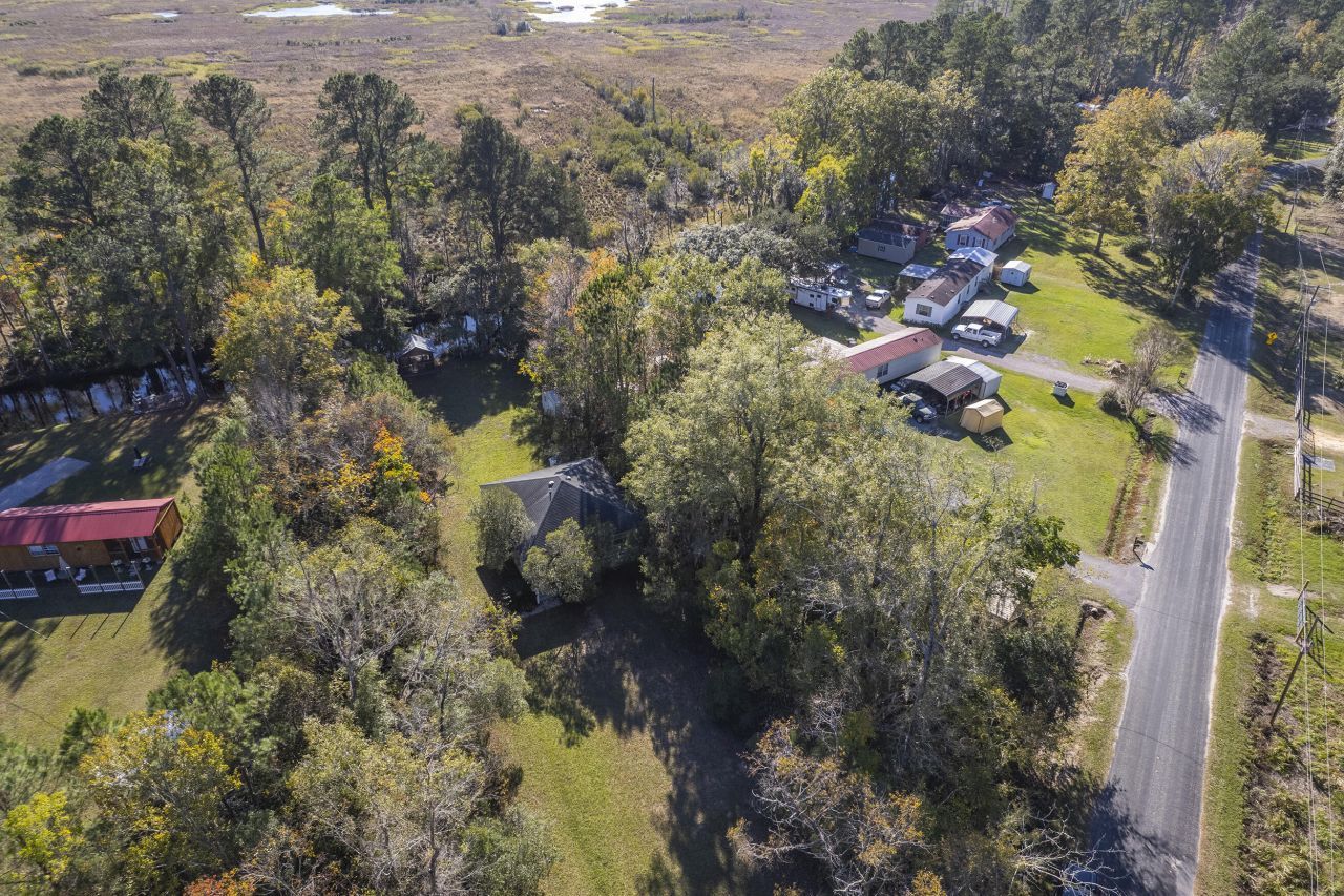 4401 Prices Bridge Lane Photo 48