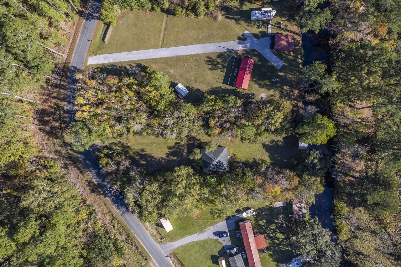 4401 Prices Bridge Lane Photo 50