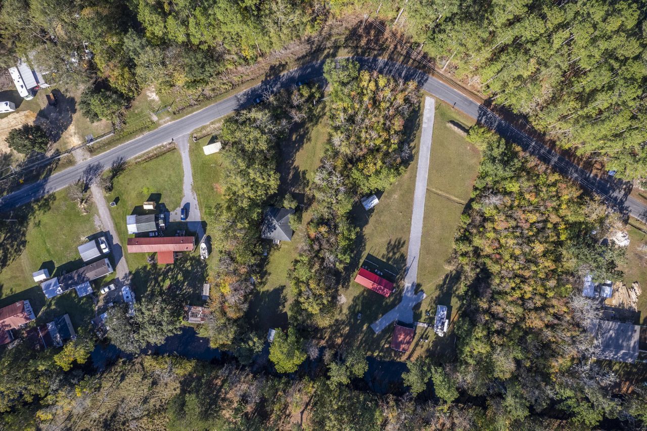 4401 Prices Bridge Lane Photo 51