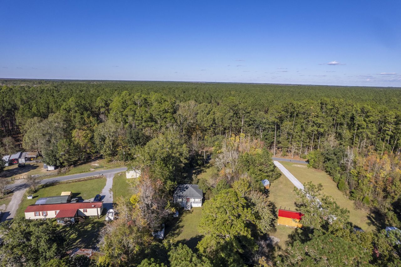 4401 Prices Bridge Lane Photo 52