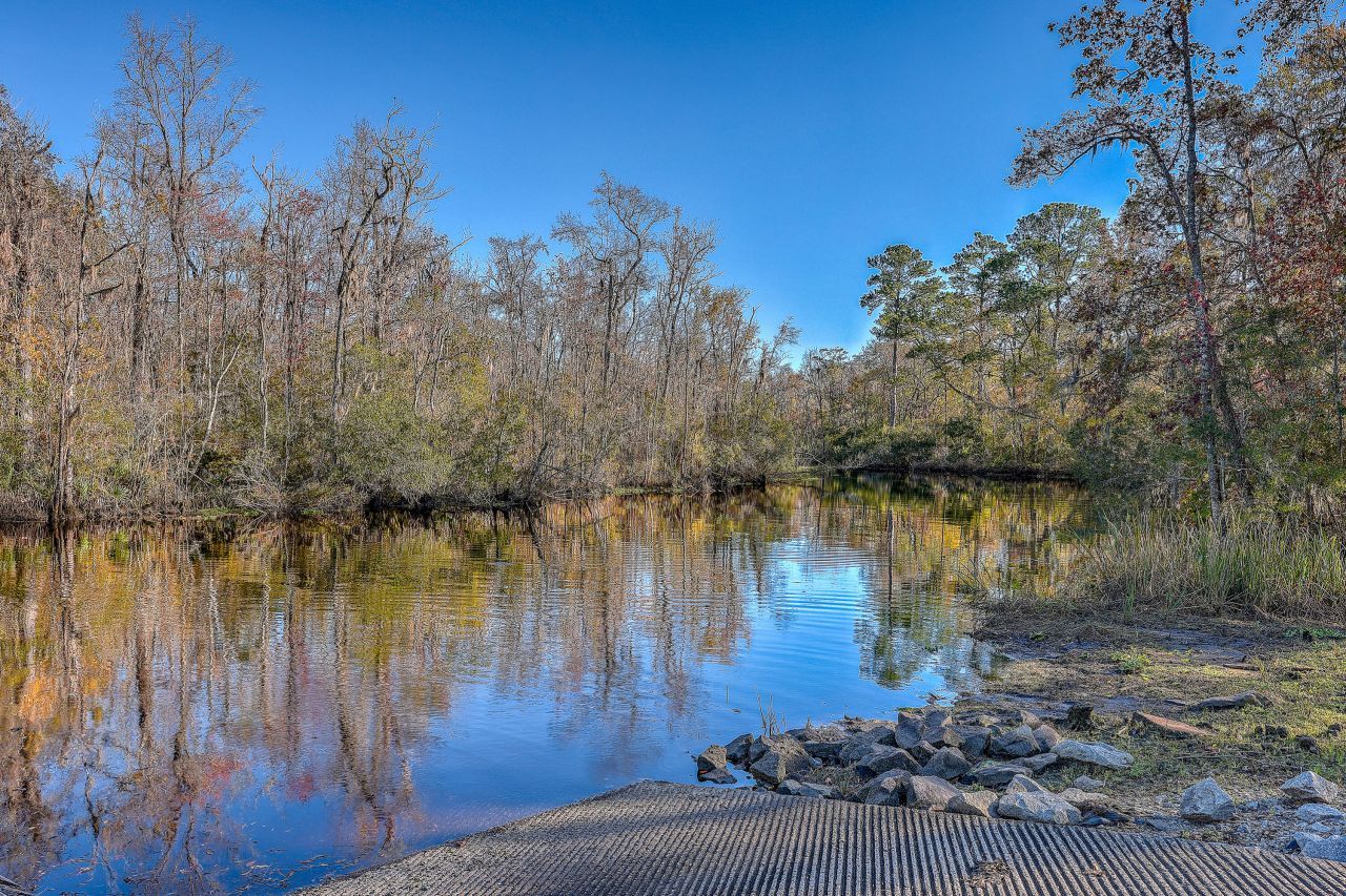 4401 Prices Bridge Lane Photo 54