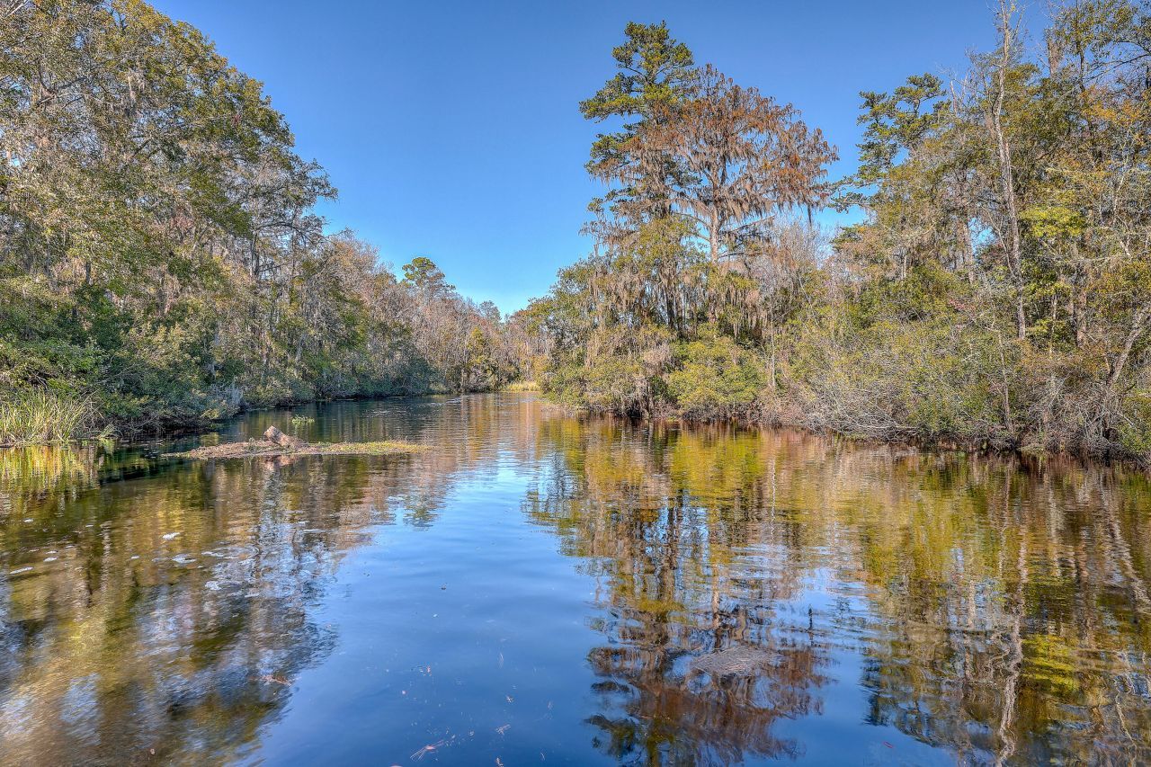 4401 Prices Bridge Lane Photo 57