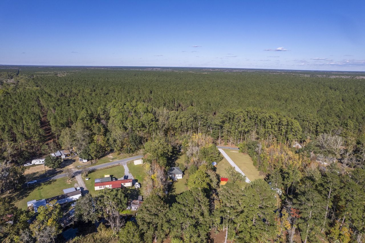 4401 Prices Bridge Lane Photo 59