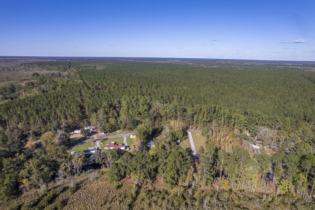 4401 Prices Bridge Lane Photo 60