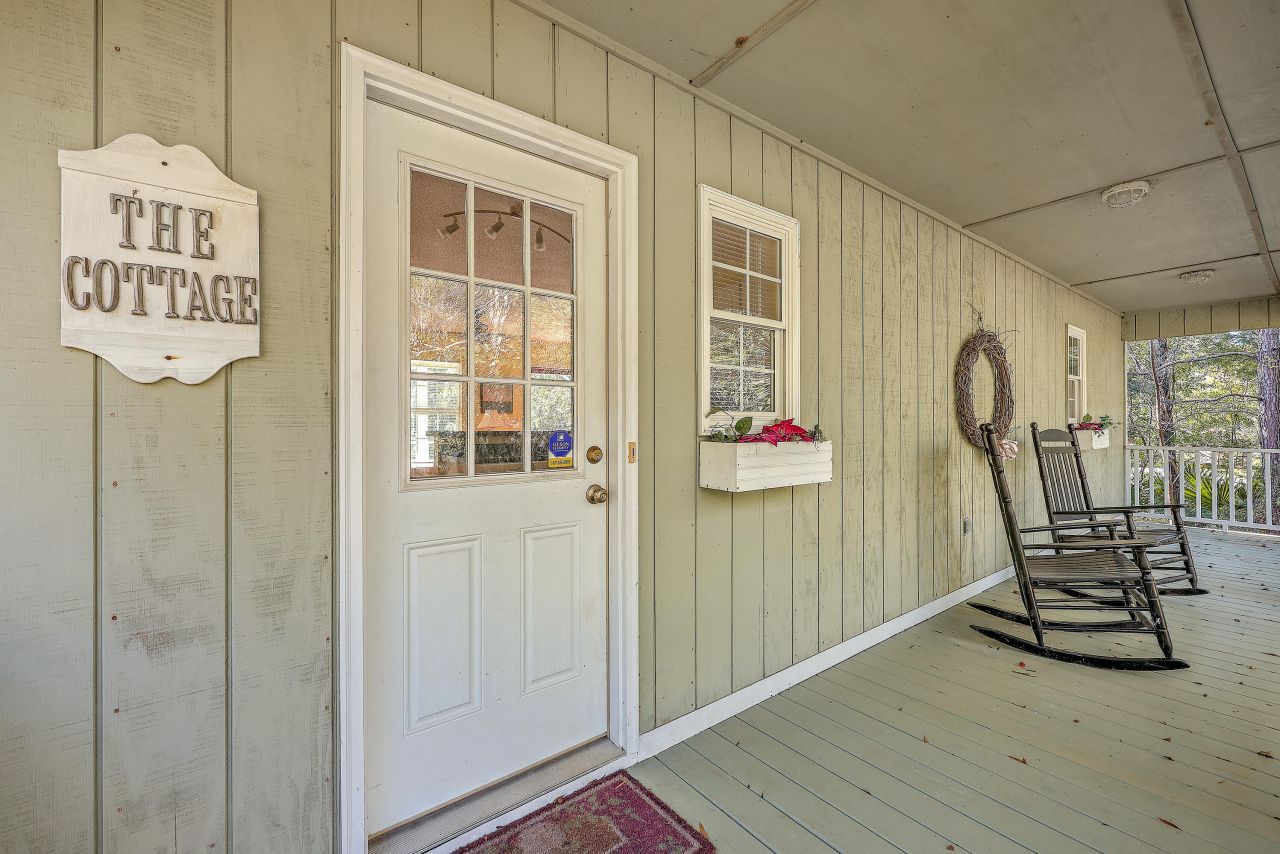 4401 Prices Bridge Lane Photo 7