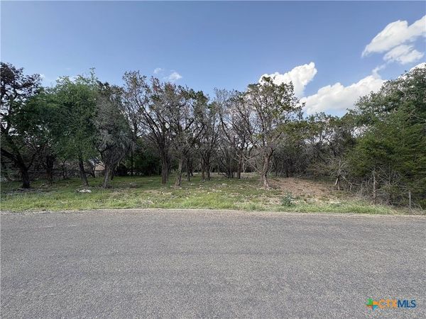 2303 Prickley Pear Road , Belton, TX 76513