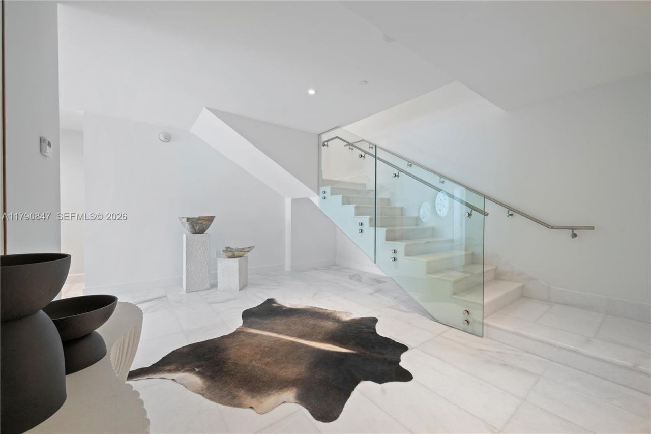 700 NE 26th Ter, Unit TH-403, Miami, FL 33137 Photo