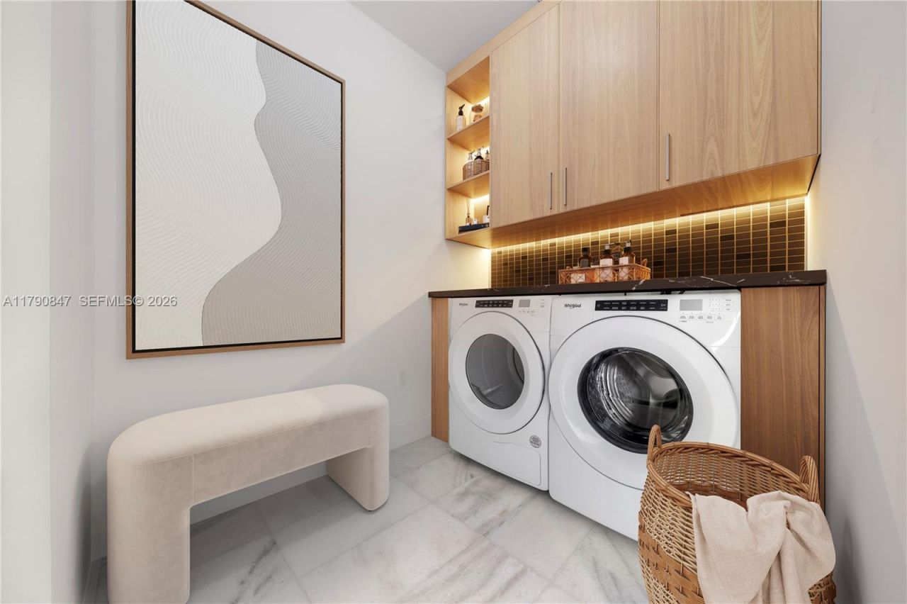 700 NE 26th Ter, Unit TH-403, Miami, FL 33137 Photo