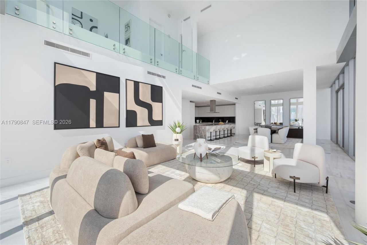 700 NE 26th Ter, Unit TH-403, Miami, FL 33137 Photo