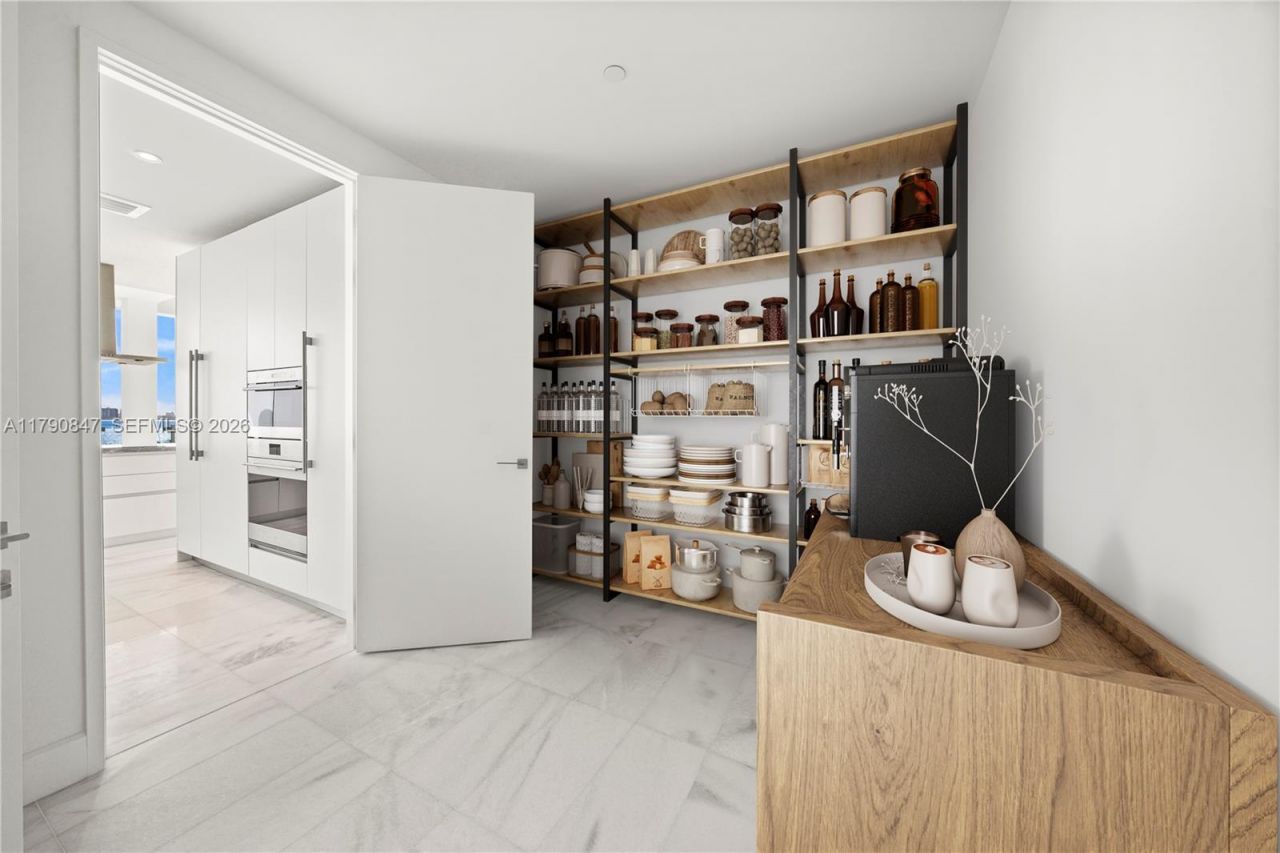 700 NE 26th Ter, Unit TH-403, Miami, FL 33137 Photo