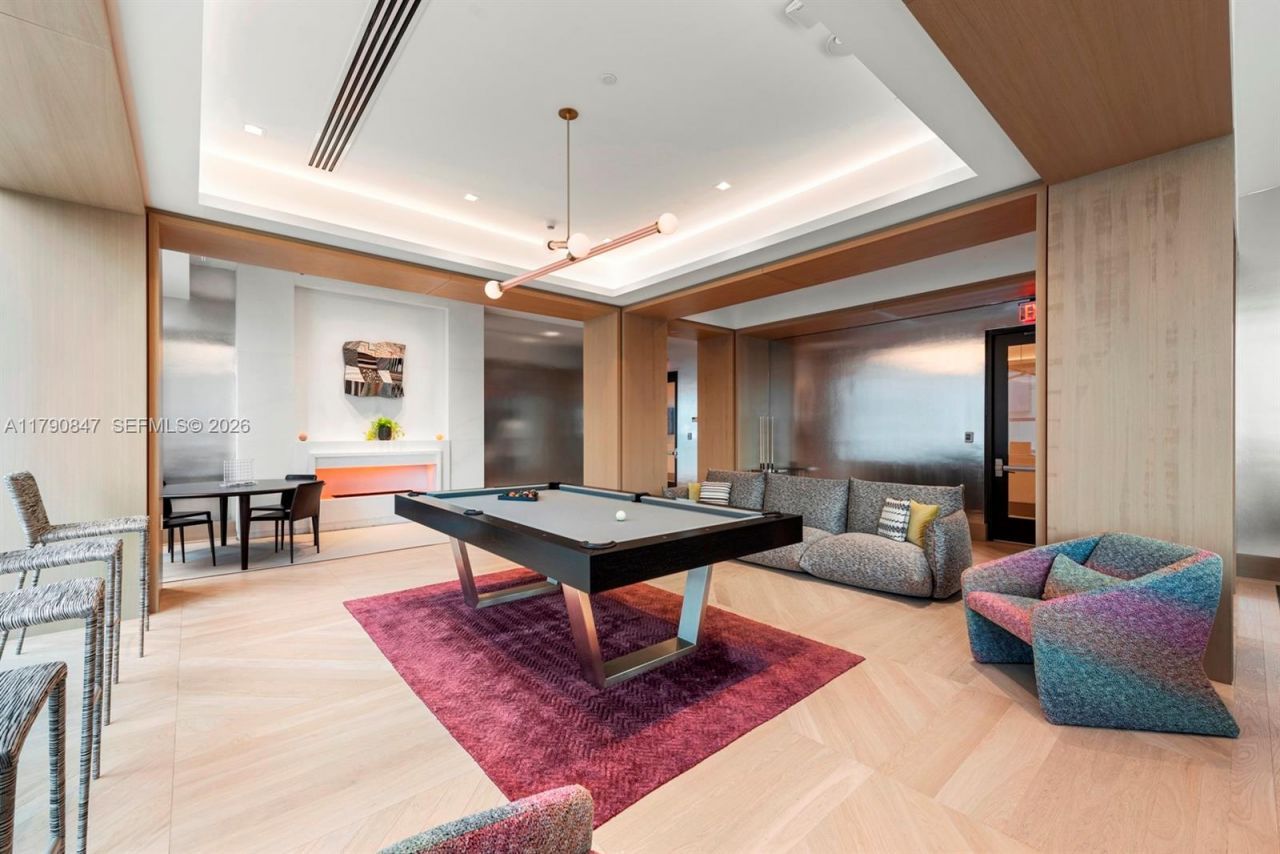 700 NE 26th Ter, Unit TH-403, Miami, FL 33137 Photo