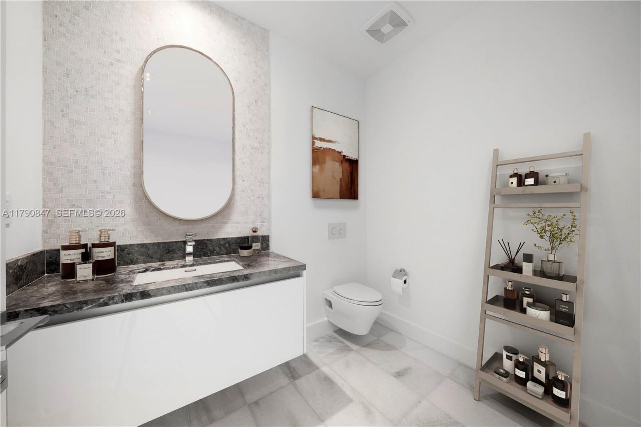 700 NE 26th Ter, Unit TH-403, Miami, FL 33137 Photo