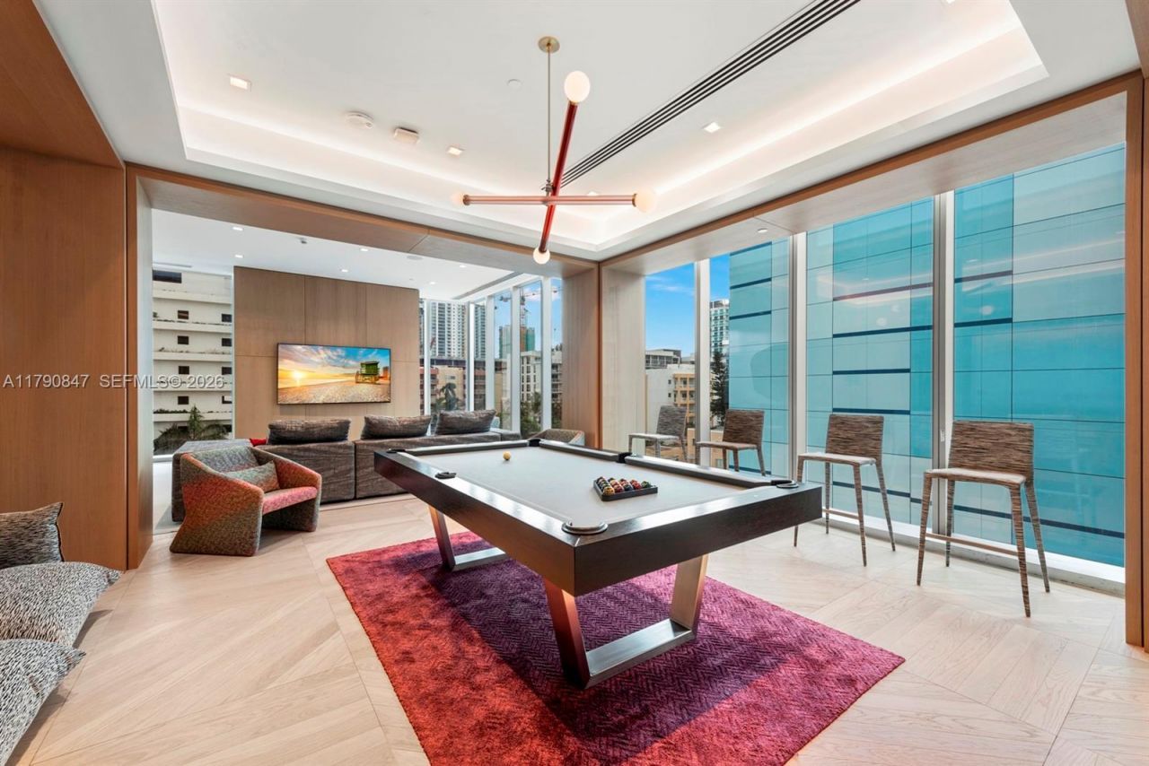 700 NE 26th Ter, Unit TH-403, Miami, FL 33137 Photo