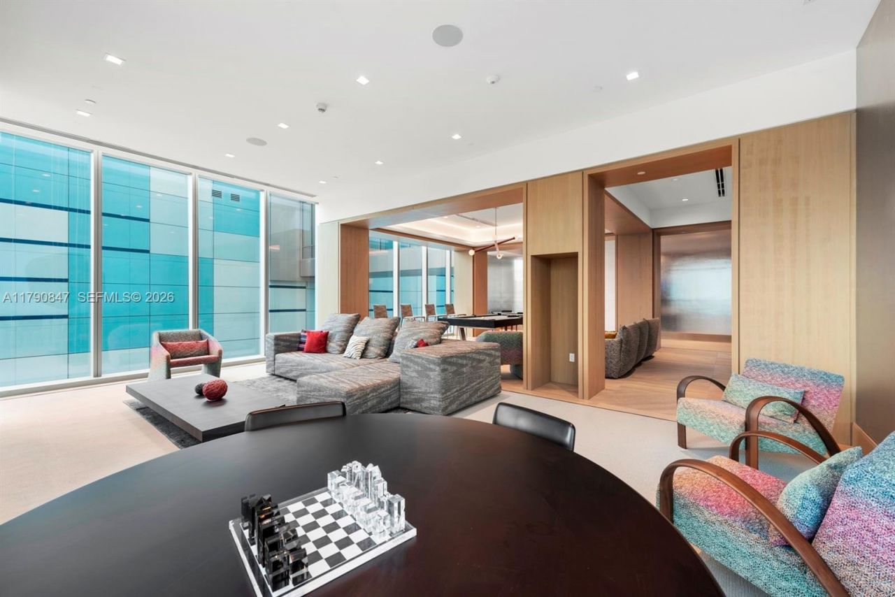 700 NE 26th Ter, Unit TH-403, Miami, FL 33137 Photo