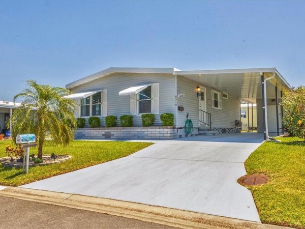 4519 14TH STREET E, ELLENTON, FL 34222