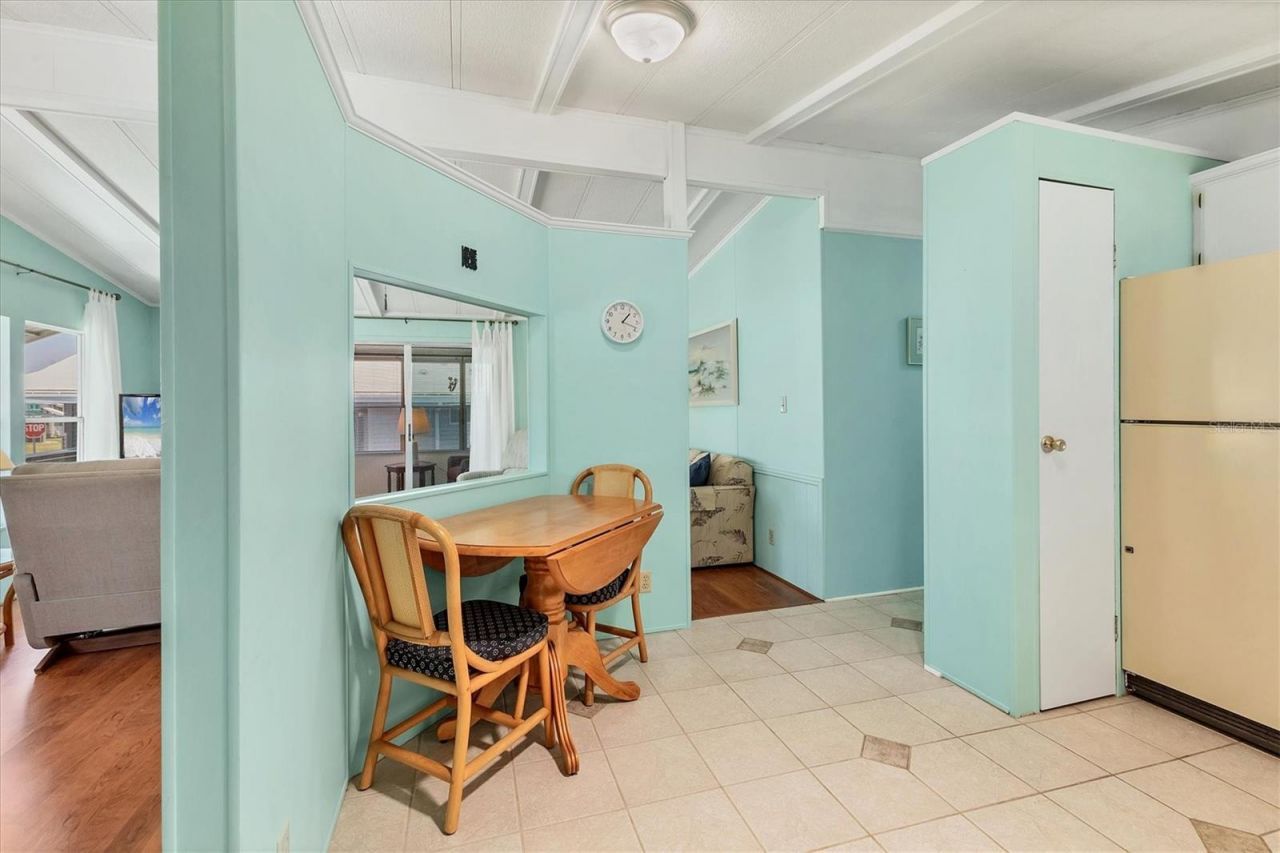 4519 14th Street E, Ellenton, FL 34222 Photo